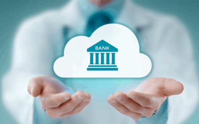 Het gaat goed maar kan nog beter!