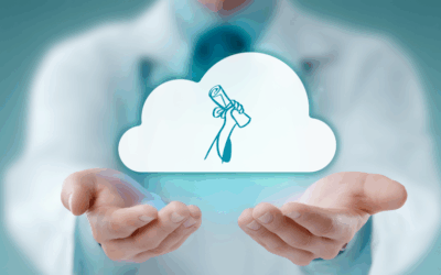 Rechtmatig maar niet rechtvaardig