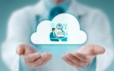 De VOG in de Wtza: geen rem op zorgfraude