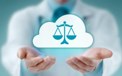 Proeftuin verzekeringsfraude en ZSM: toepasbaar voor zorgfraude?